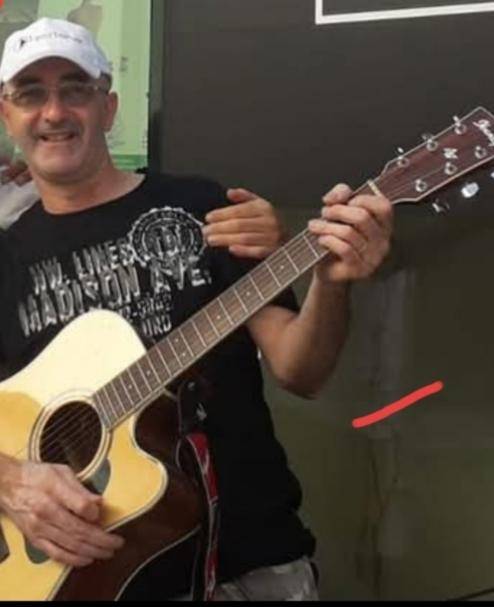 Marcomusic
