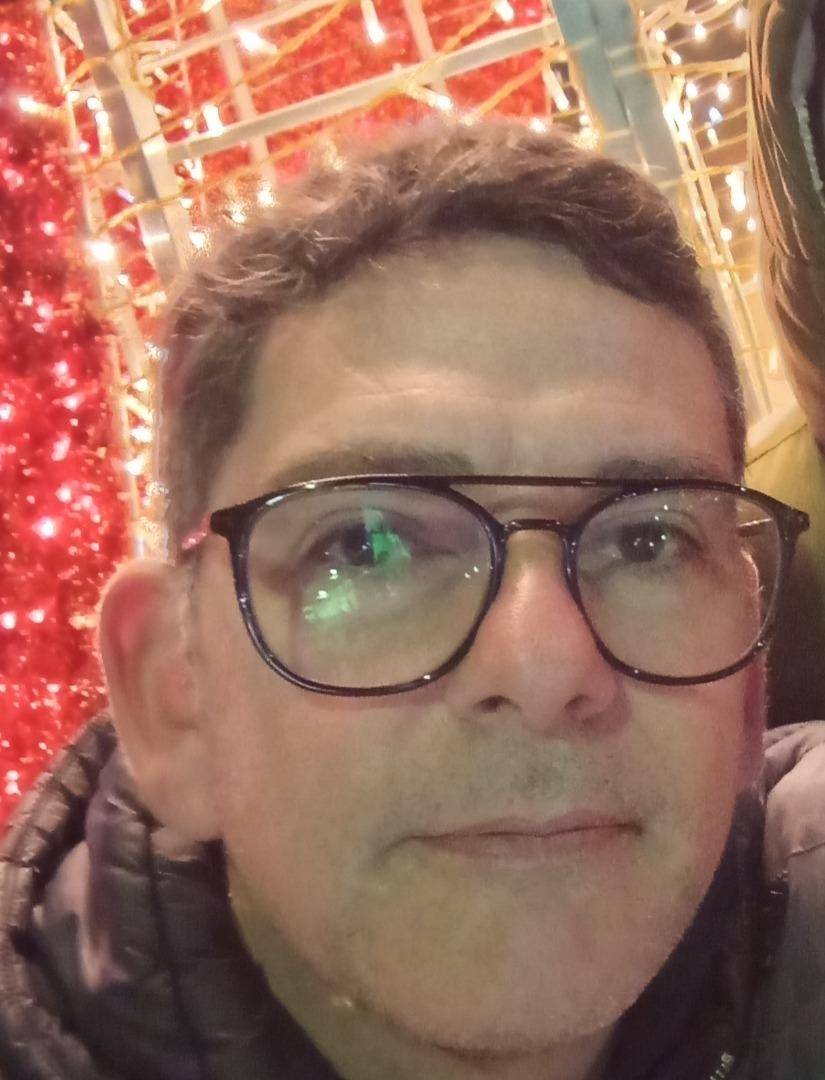Patrik76
