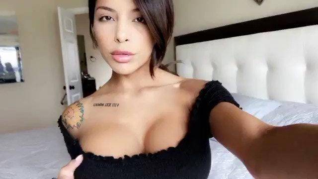 Erikaa