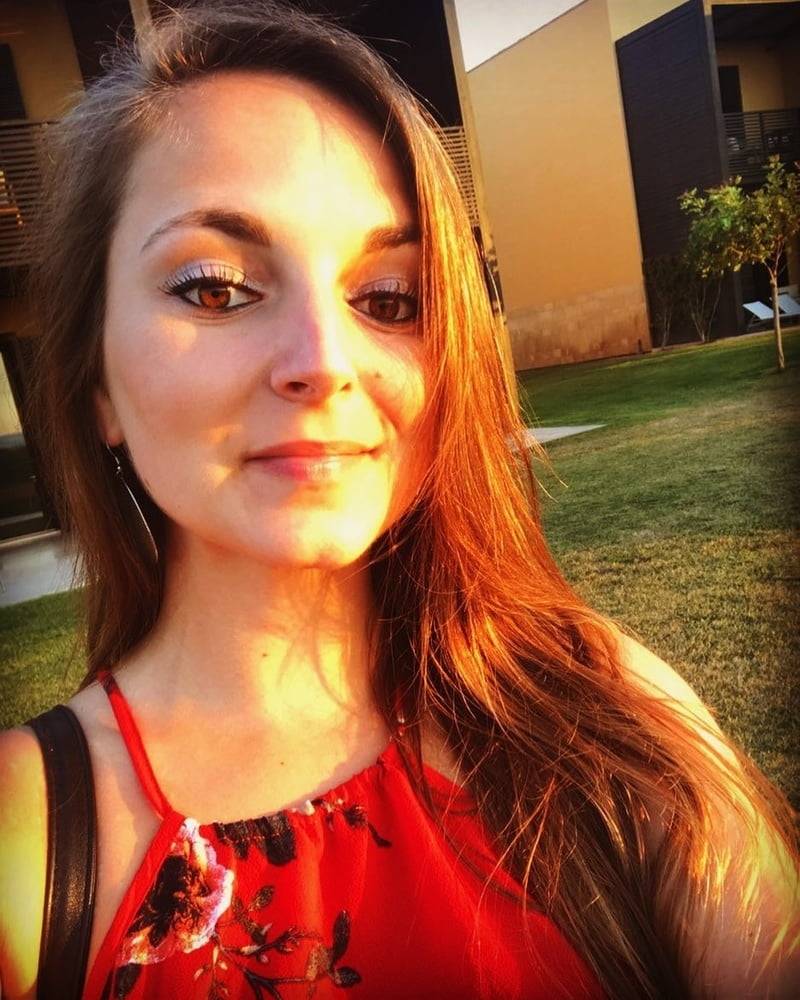 Amalia Ami