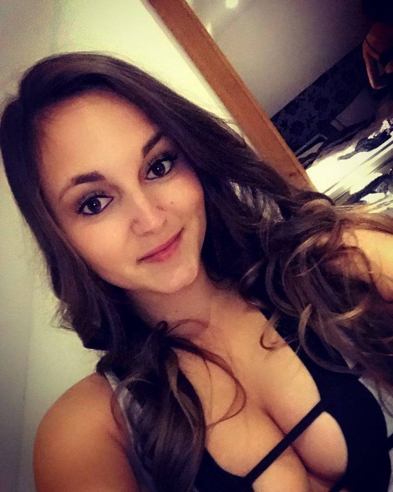 Amalia Ami