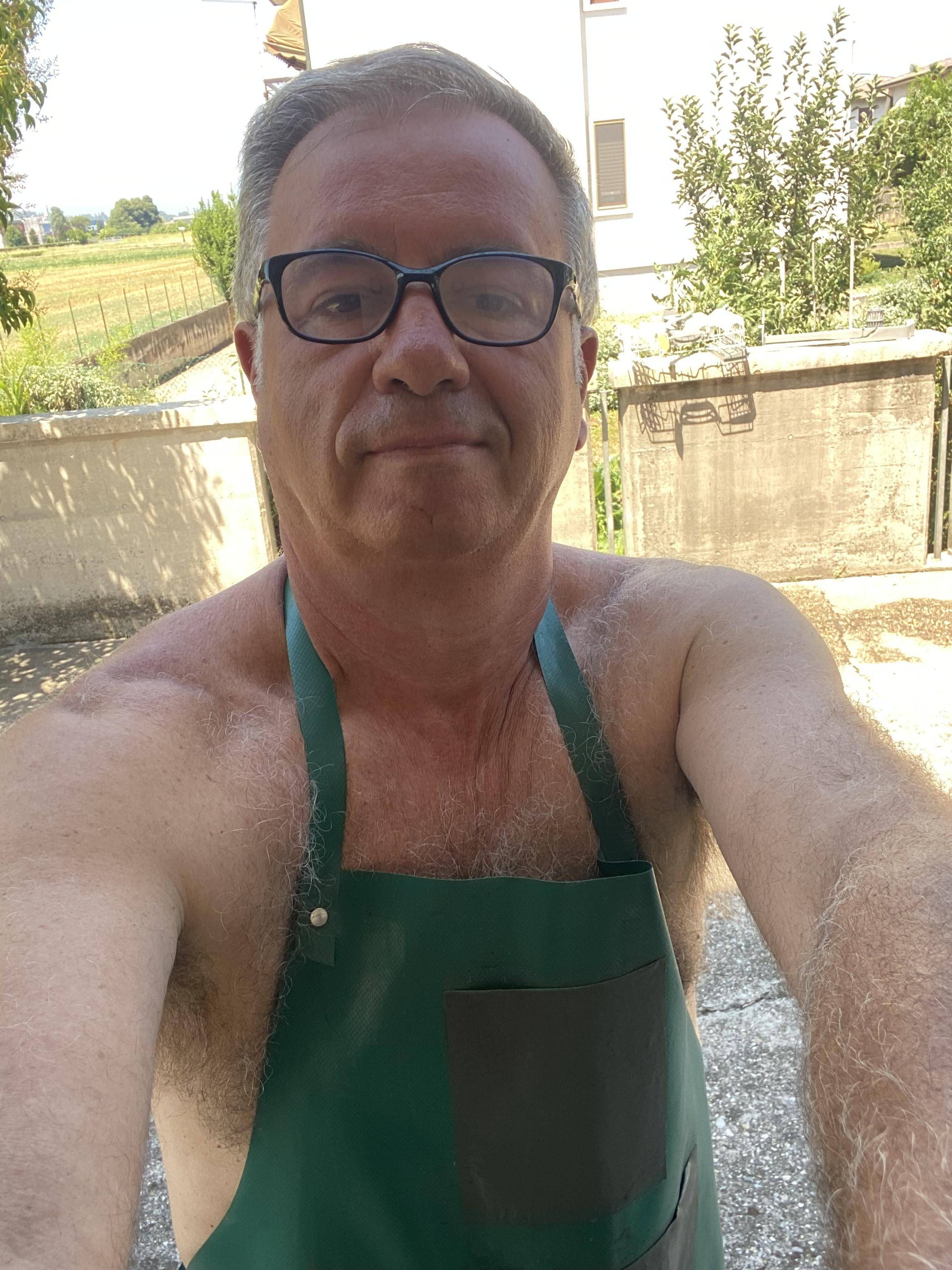 Igino Stecca