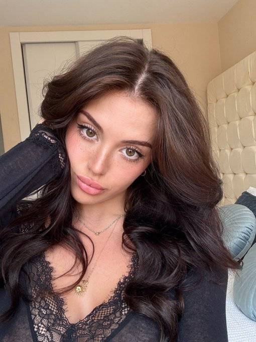 Briana