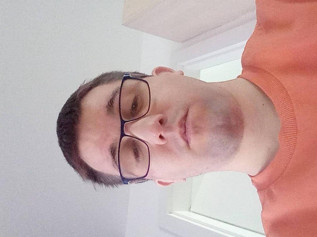 chris91