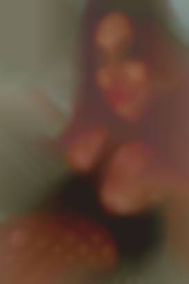 Rosina