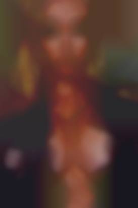 Tanya