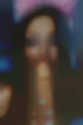 Gisela