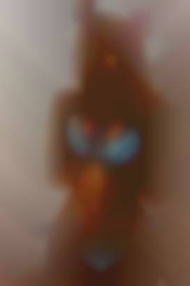Oana