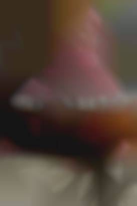 Anisya