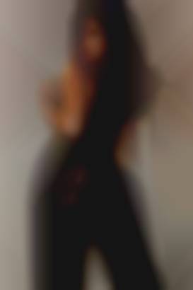 ClaudiaC
