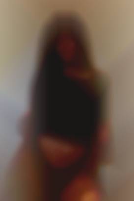 Ellena