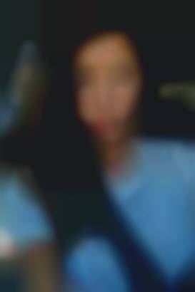 Erikaa