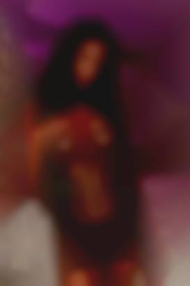 Camelia