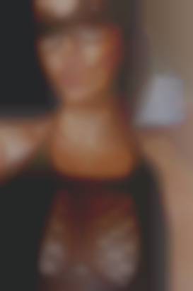 Mayaa