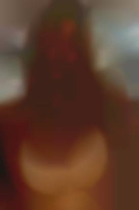 Oana