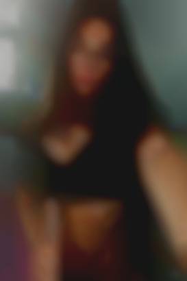 Renata