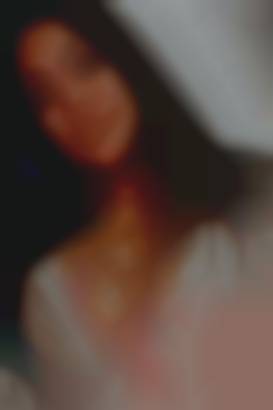 Ellena