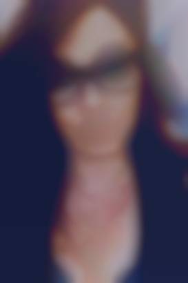 Mayaa