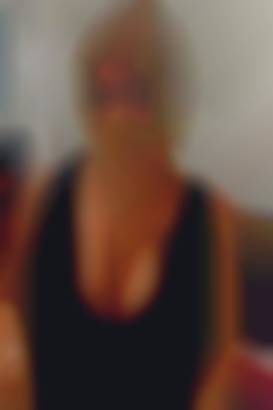 Melisa