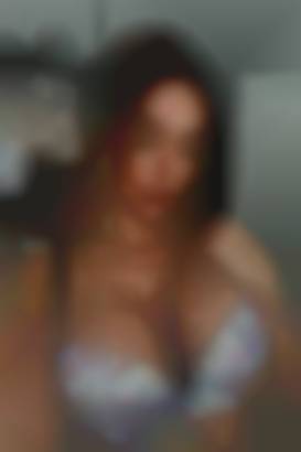 Renata