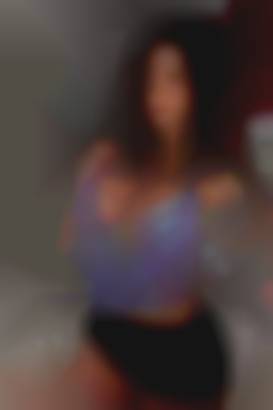 Erikaa