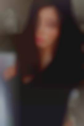 Erikaa