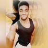 Blackpanter
