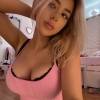Oana