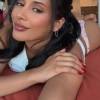 ClaudiaC