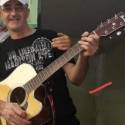 Marcomusic