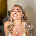 SelenaE