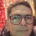 Patrik76