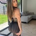 Donatela