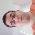 chris91