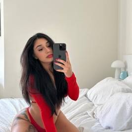 Simone
