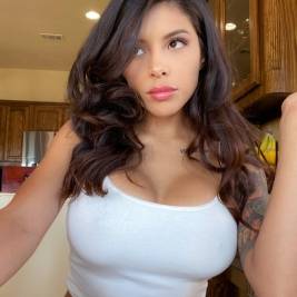 Erikaa