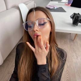 Gisela