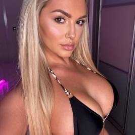 Melisa