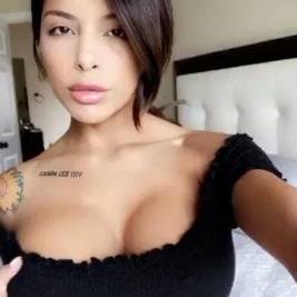 Erikaa