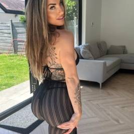 Donatela