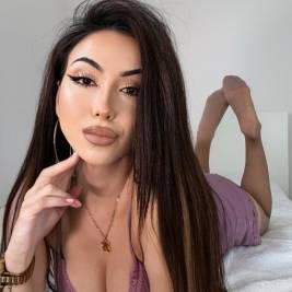Giorgia