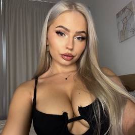 Anisya