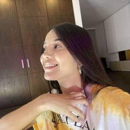 Carlaa