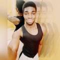 Blackpanter