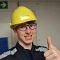 deverzaker