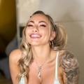 SelenaE