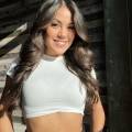 Ellena