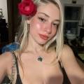 Annais