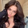 Briana